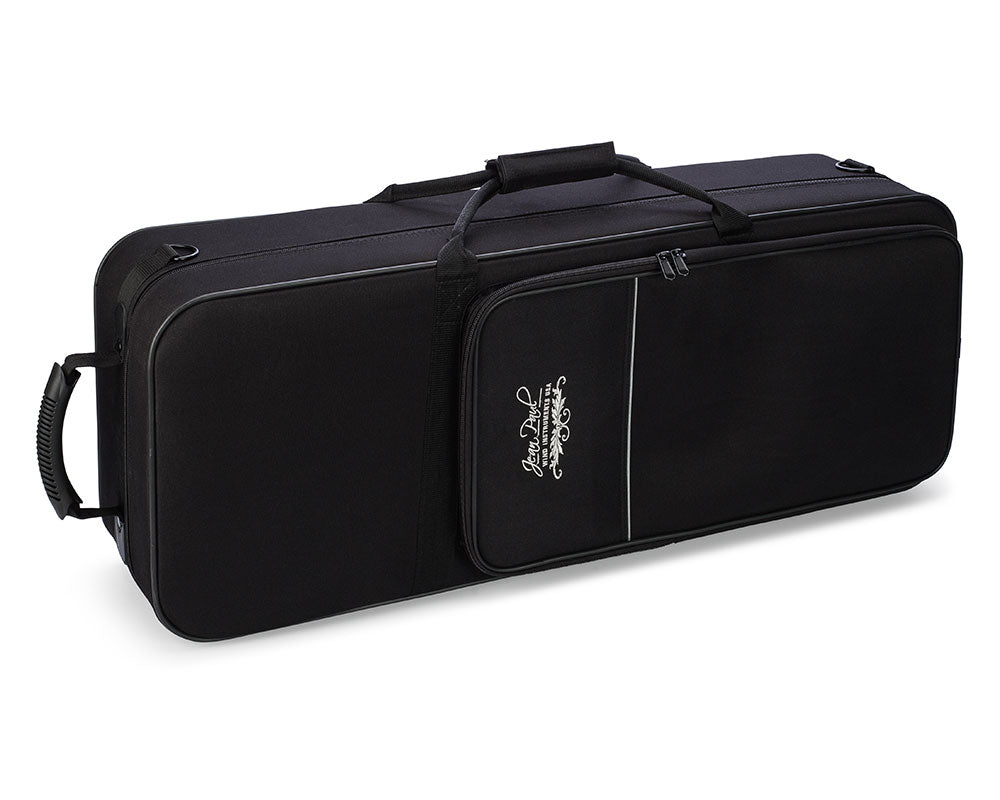 Jean Paul USA TS400 Tenor Saxophone SAX