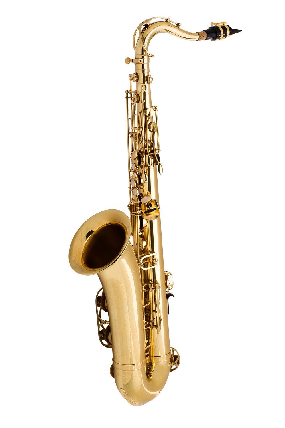 Jean Paul USA TS400 Tenor Saxophone SAX