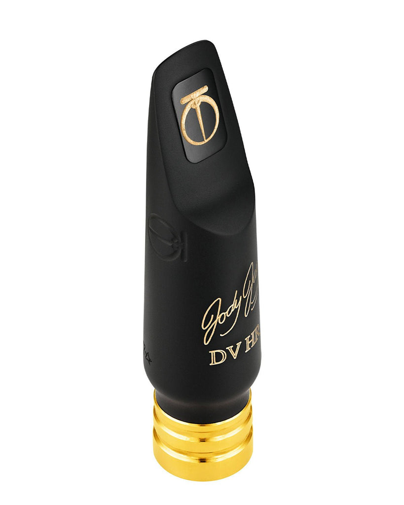 JodyJazz DV HR - Baritone Sax Mouthpiece - SAX