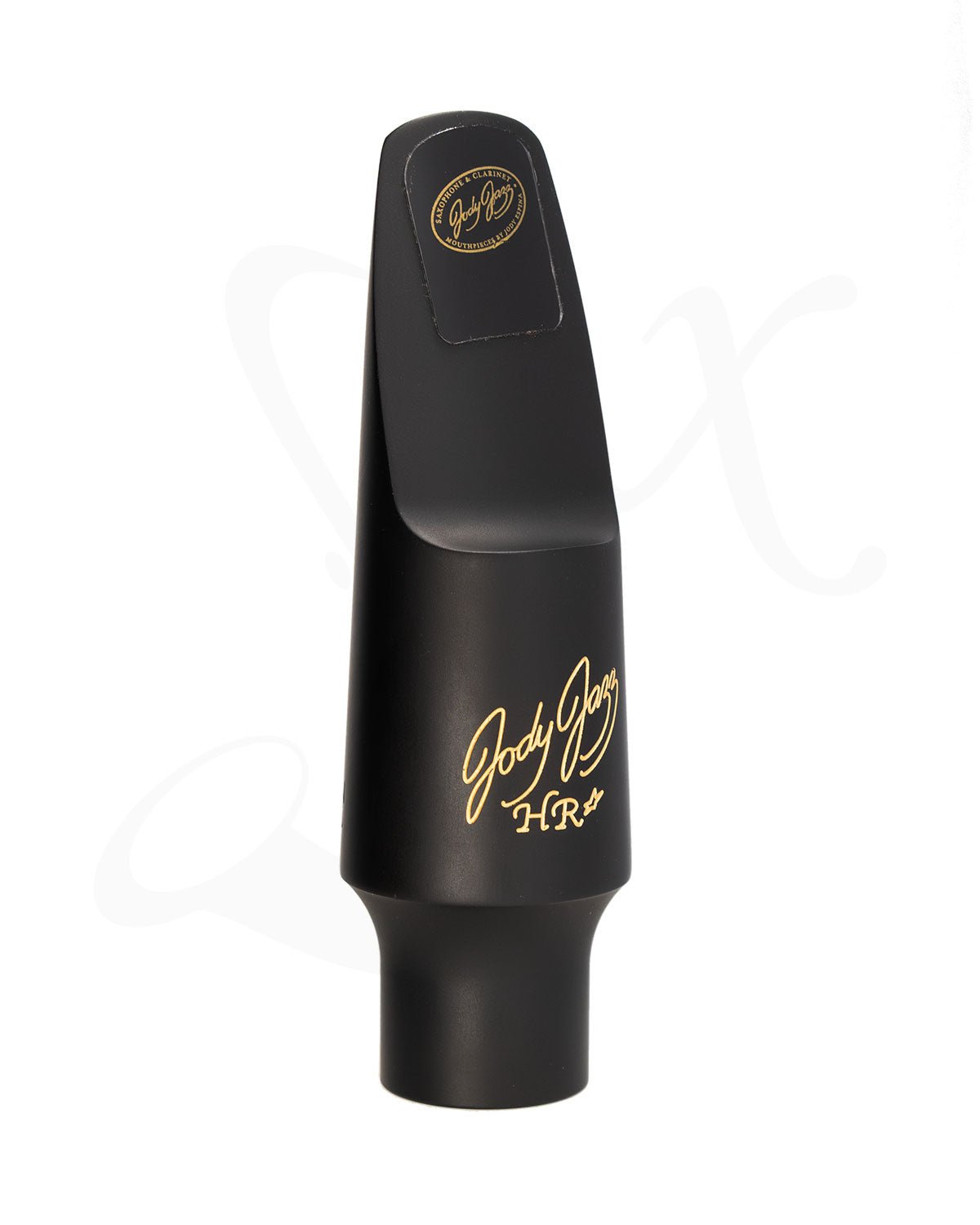 Tenor Saxophone Mouthpieces – SAX