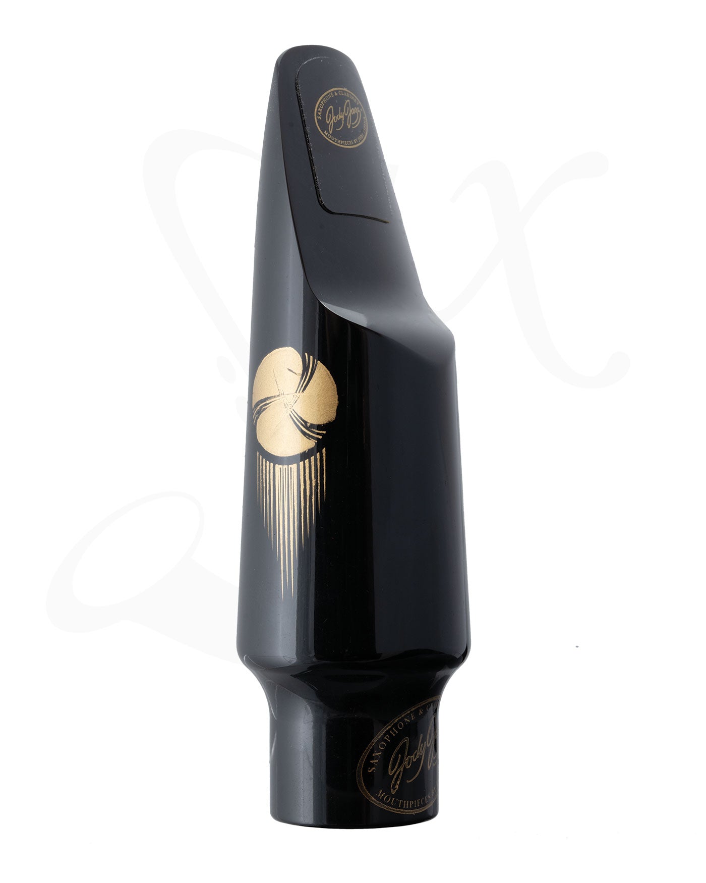 Saxophone Mouthpieces by Brand – Tagged 