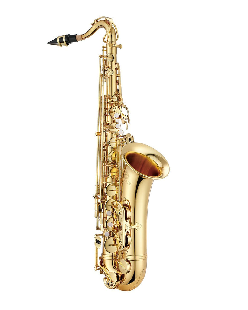 Jupiter JTS-700 Tenor Saxophone - SAX