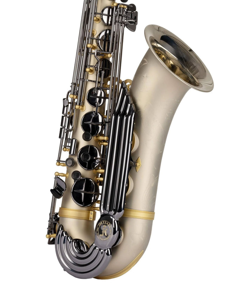 Keilwerth 100th Anniversary SX90R Tenor Saxophone - SAX