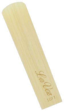 Tenor Saxophone Reeds – SAX