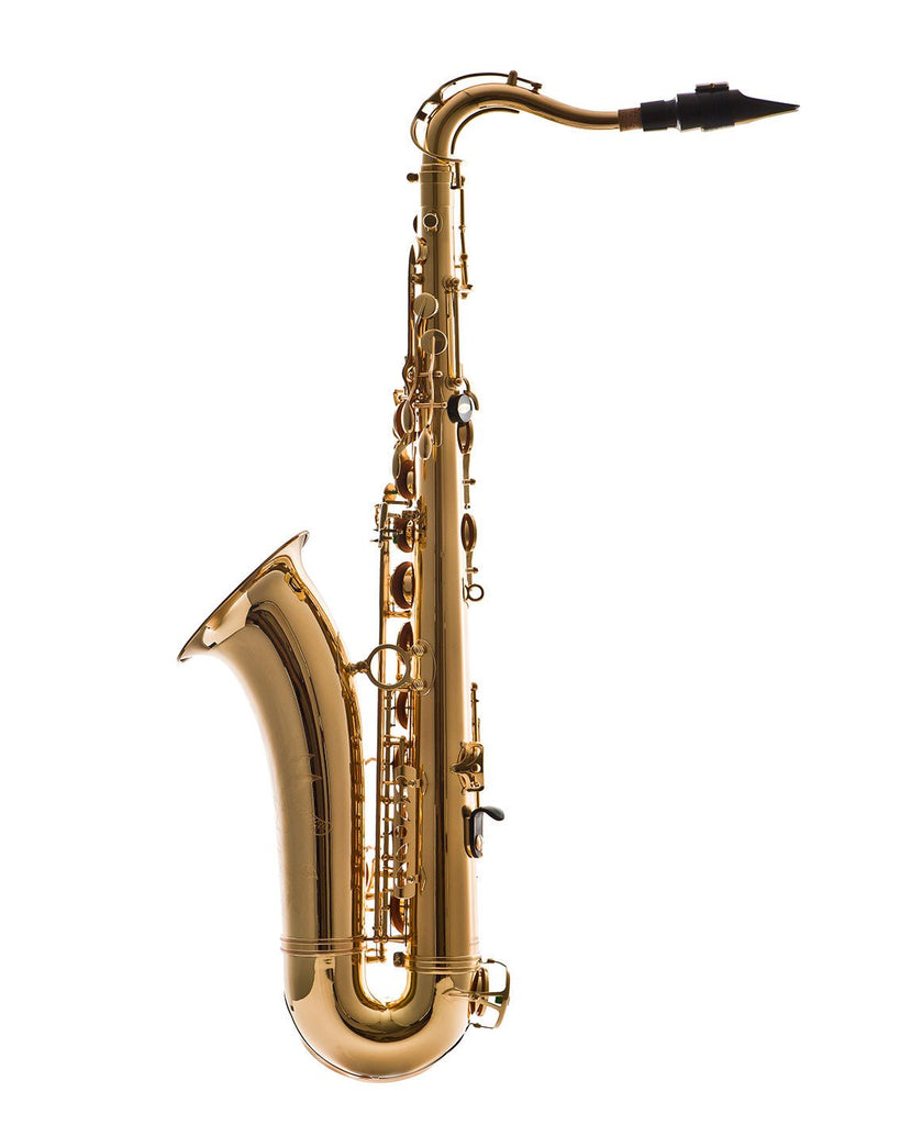 Leblanc LTS511 Avant Tenor Saxophone - SAX