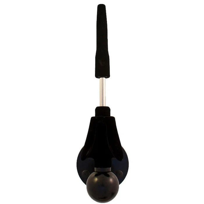 Locoparasaxo PeeWee Clarinet / Flute Stand - 50% OFF - SAX