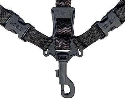 Arnes Saxofon Neotech Super Regular - Catálogo de instrumentos musicales Trino M Arnes Saxofon Neotech Super Regular - Catálogo de instrumentos musicales Trino M