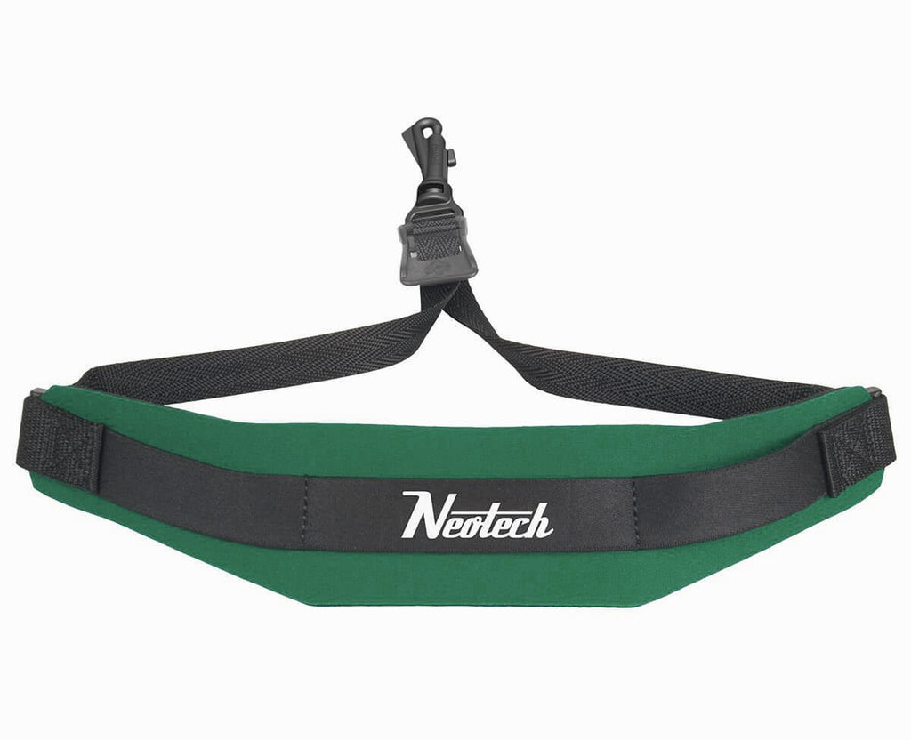 Neotech Soft Strap - SAX
