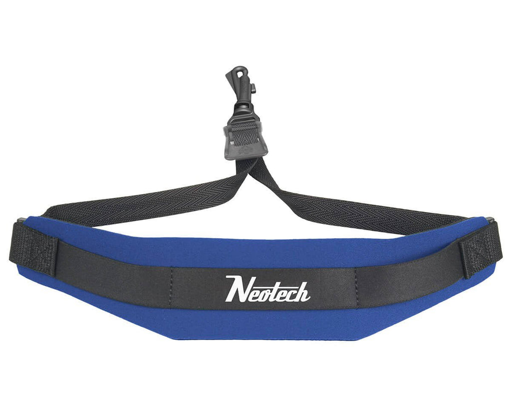 Neotech Soft Strap - SAX