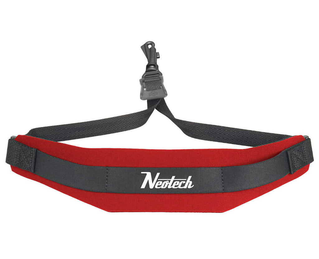 Neotech Soft Strap - SAX