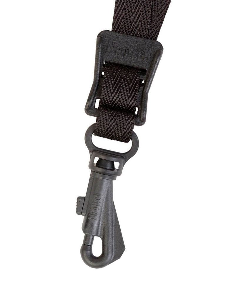Neotech Soft Strap - SAX