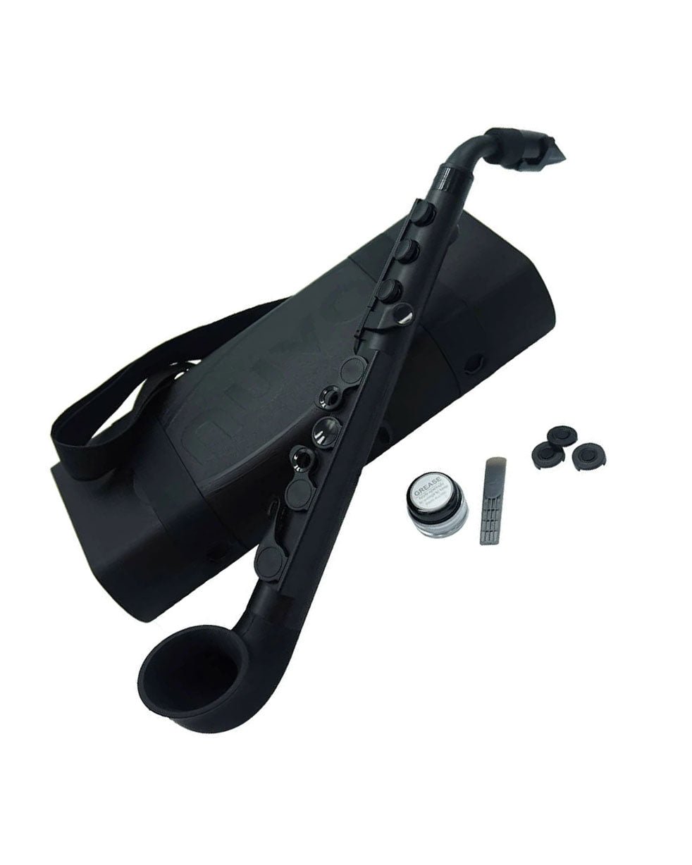 Jsax Instrument Nuvo - jSax – SAX