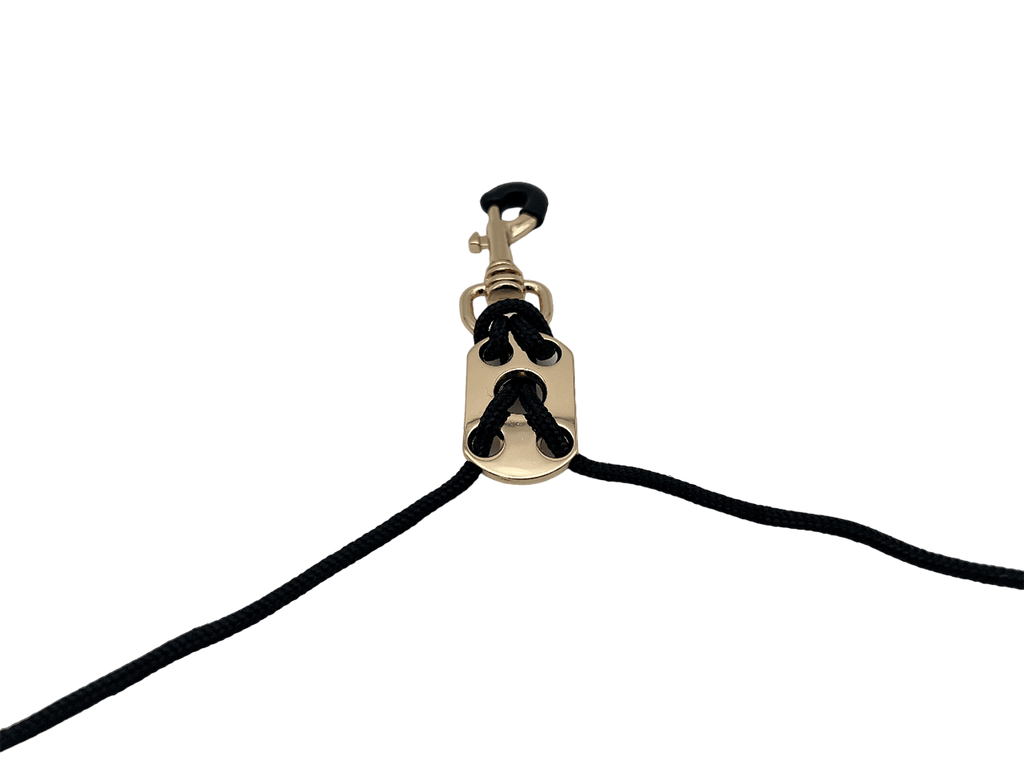 Odisei Travel Holder - SAX