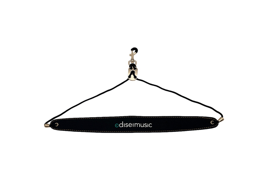 Odisei Travel Holder - SAX