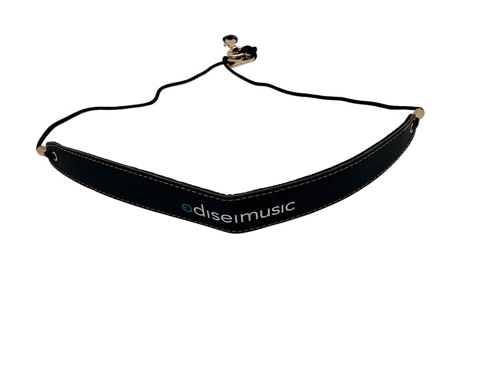 Odisei Travel Holder - SAX