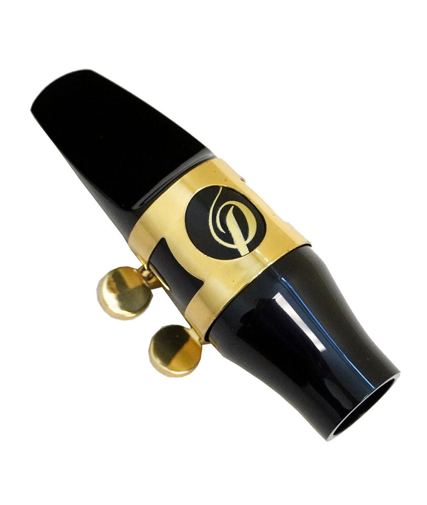 P Mauriat Alto Plastic Mouthpiece - SAX