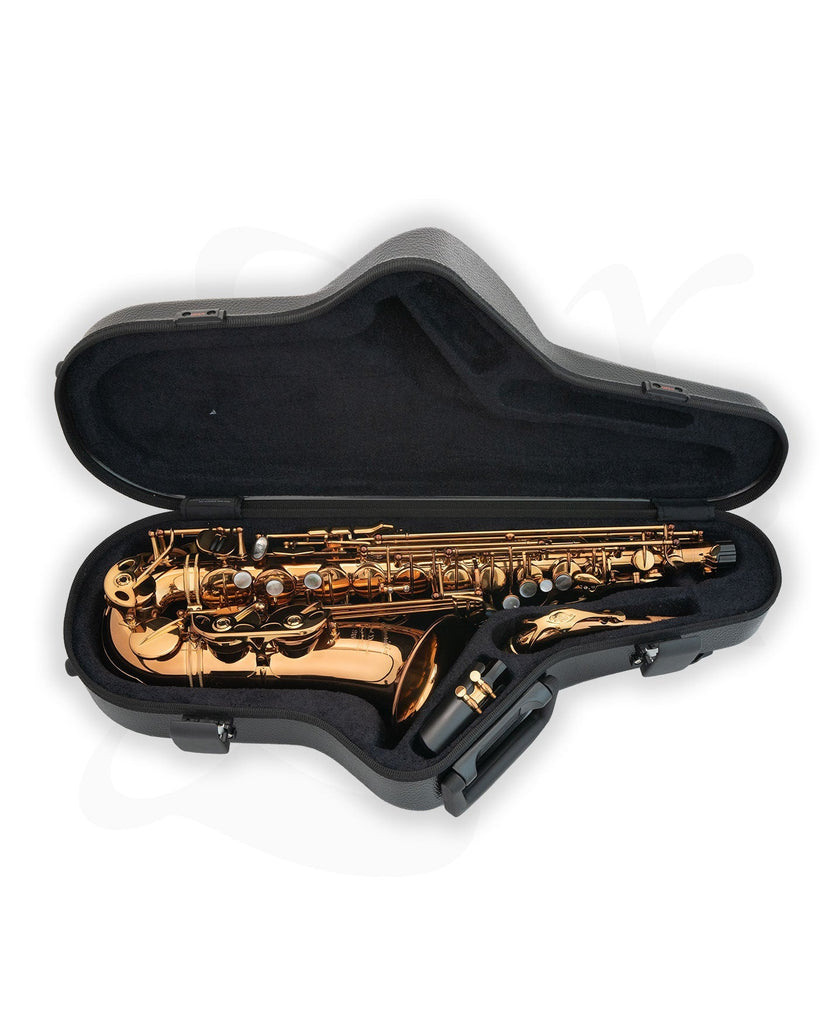 P Mauriat Grand Dreams 285 Alto Saxophone B - STOCK - SAX