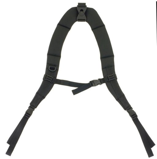 Protec Backpack Strap - SAX