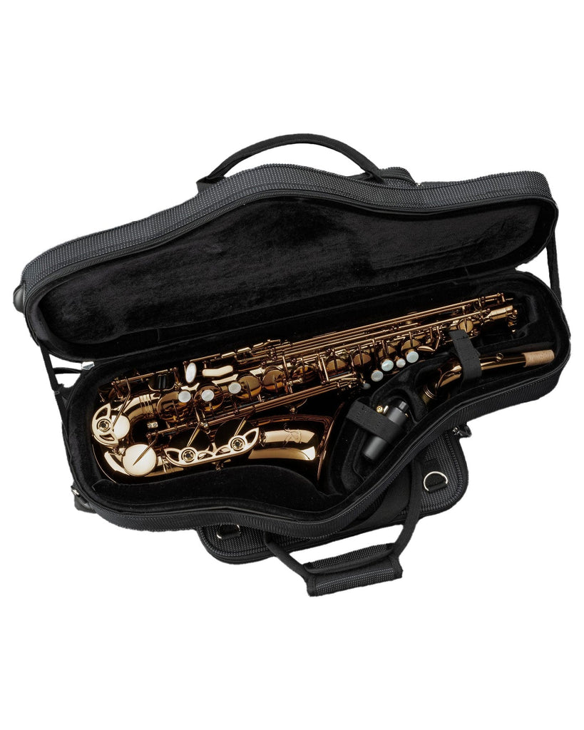 Rampone & Cazzani Performance Series Alto Saxophone - SAX