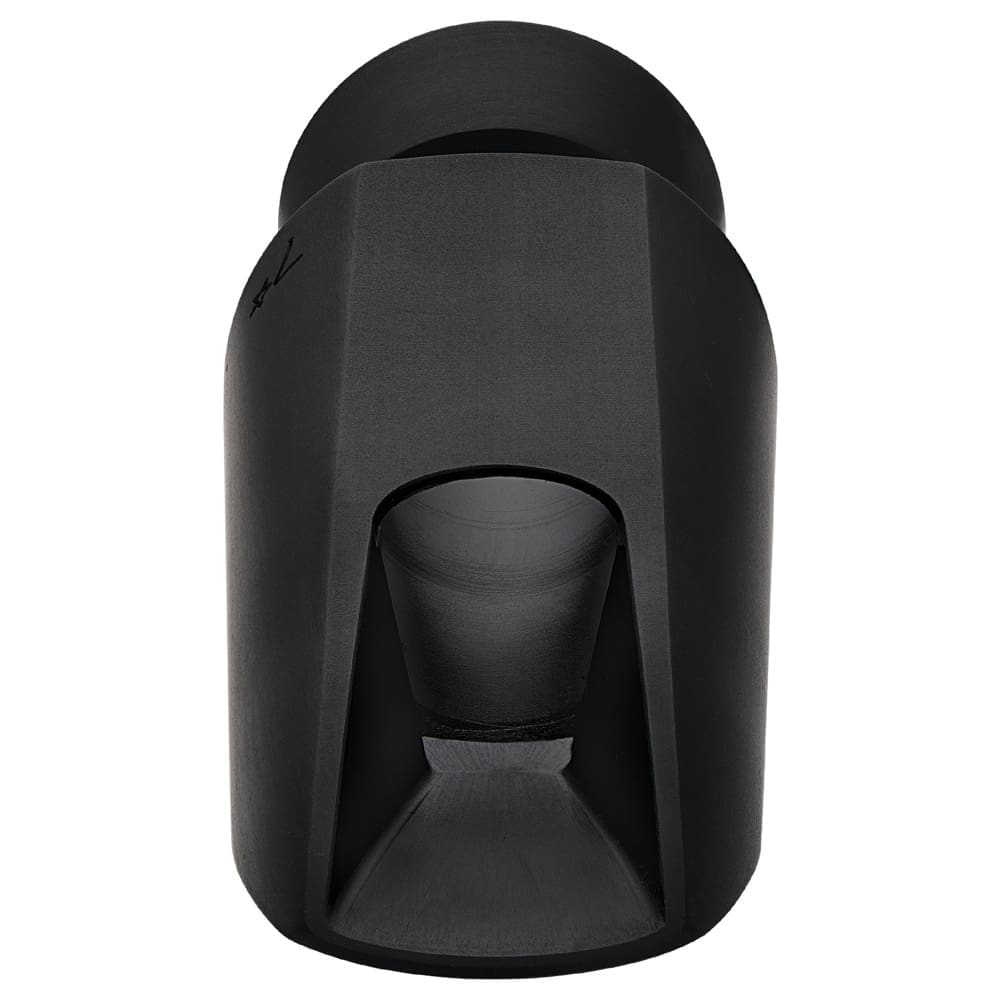 Rousseau 3.0 JDX Jazz Mouthpiece - Tenor Saxophone – SAX