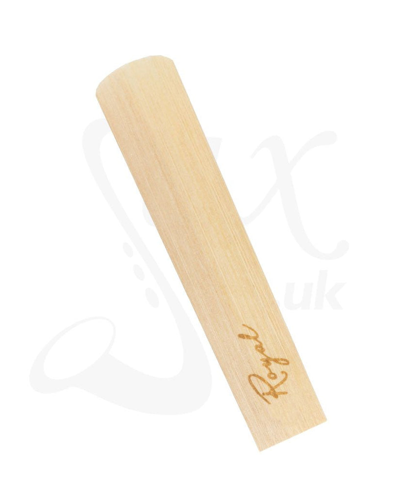Baritone Saxophone Reeds – SAX