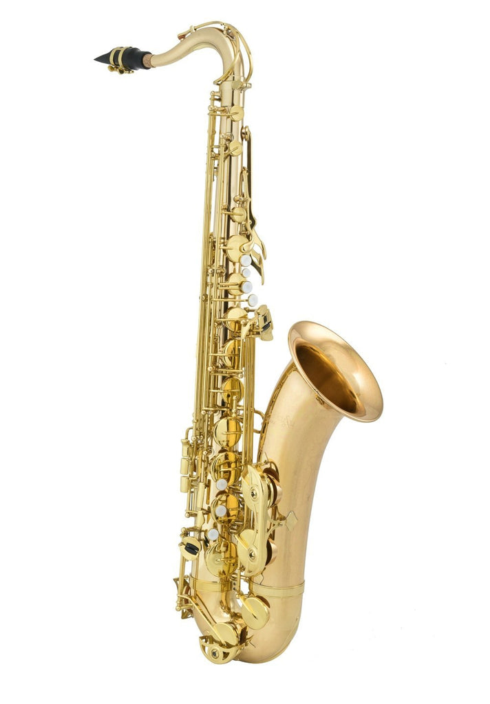 Sakkusu - Tenor Saxophone - Deluxe - Ex - hire - Grade B - SAX