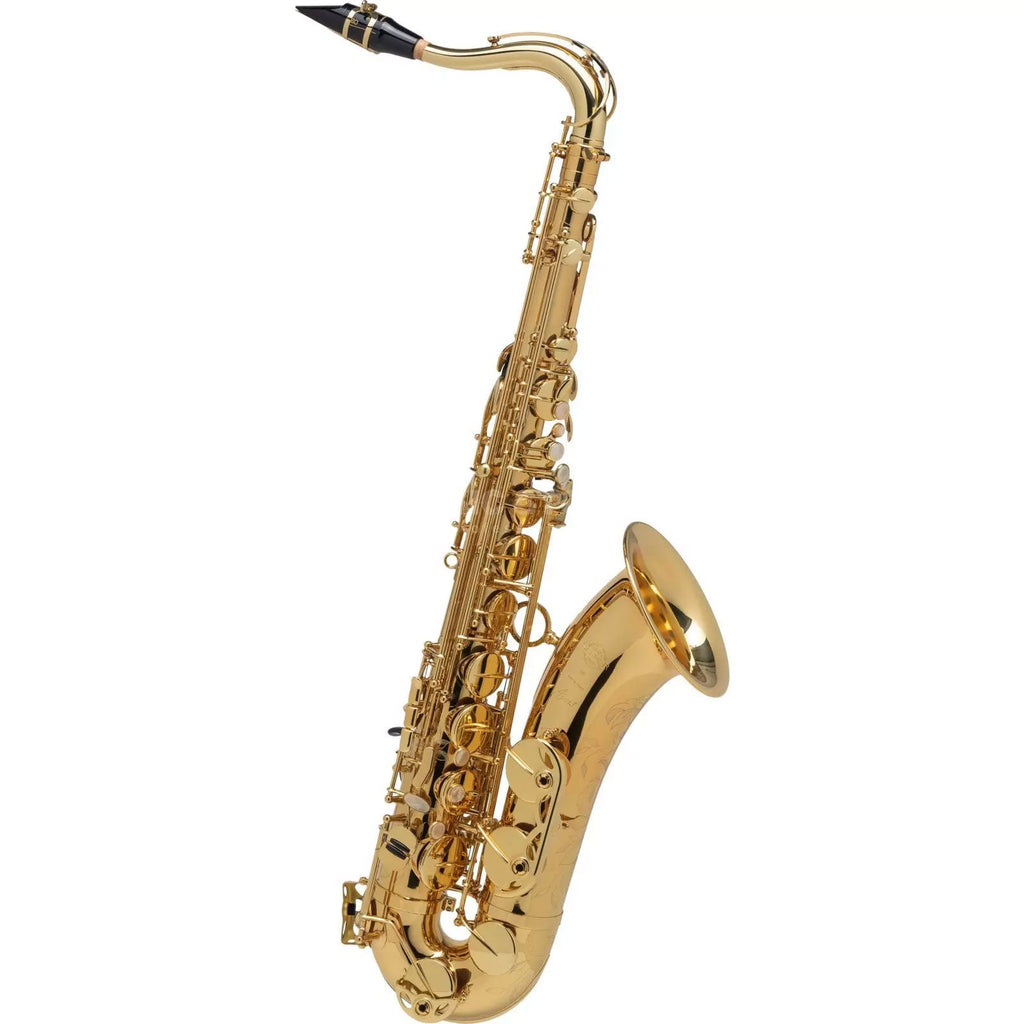 Selmer Paris Axos Tenor Saxophone - SAX