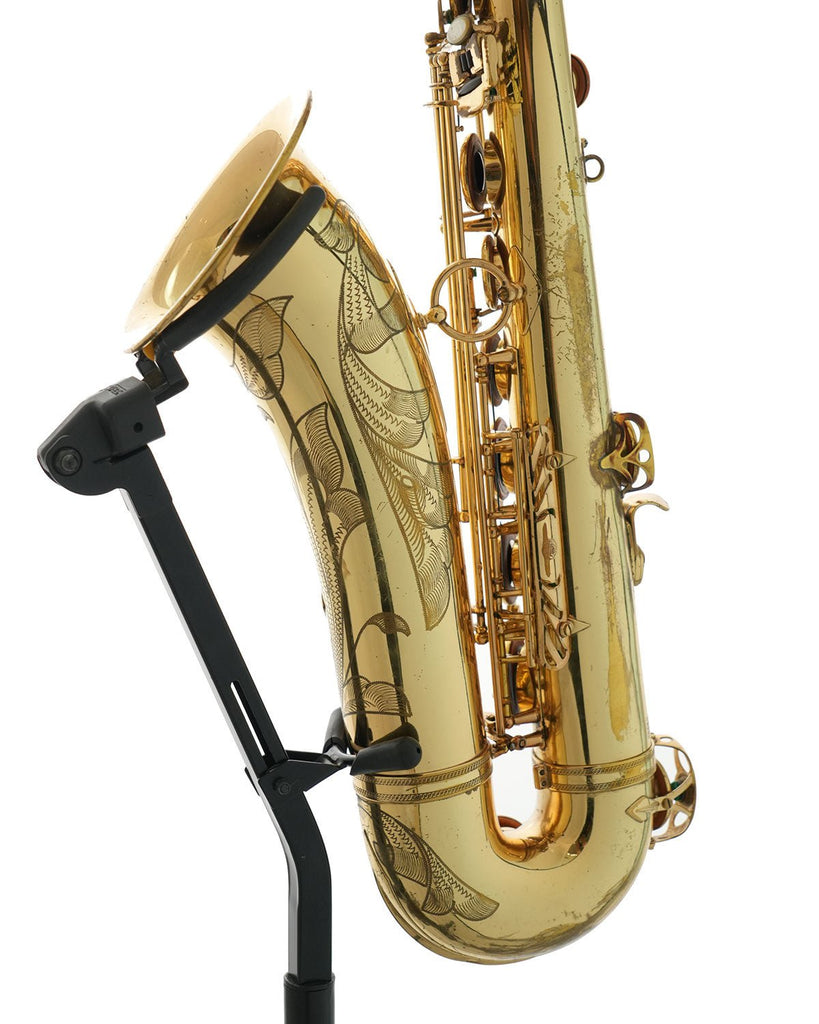 Selmer Paris Mark VI Tenor - 196 - SAX