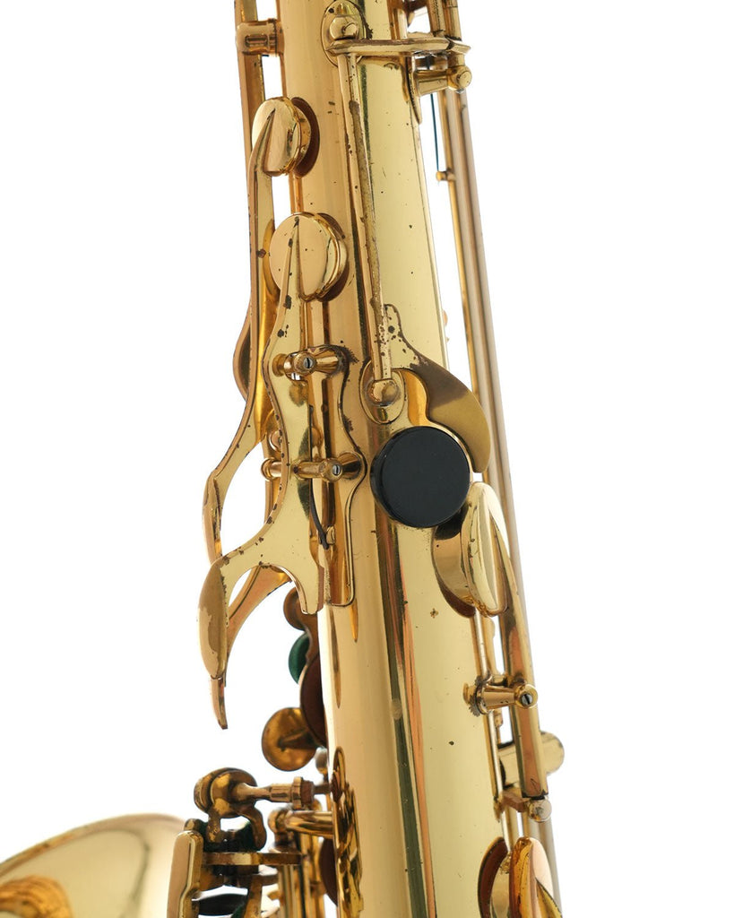 Selmer Paris Mark VI Tenor - 196 - SAX