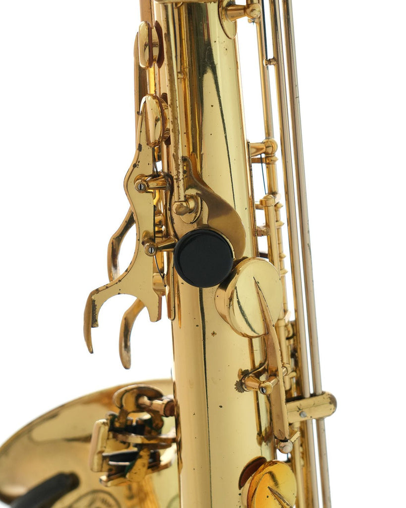 Selmer Paris Mark VI Tenor - 196 - SAX