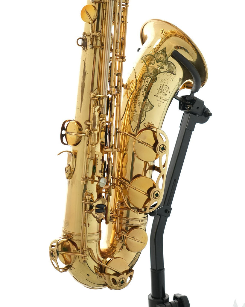 Selmer Paris Mark VI Tenor - 196 - SAX