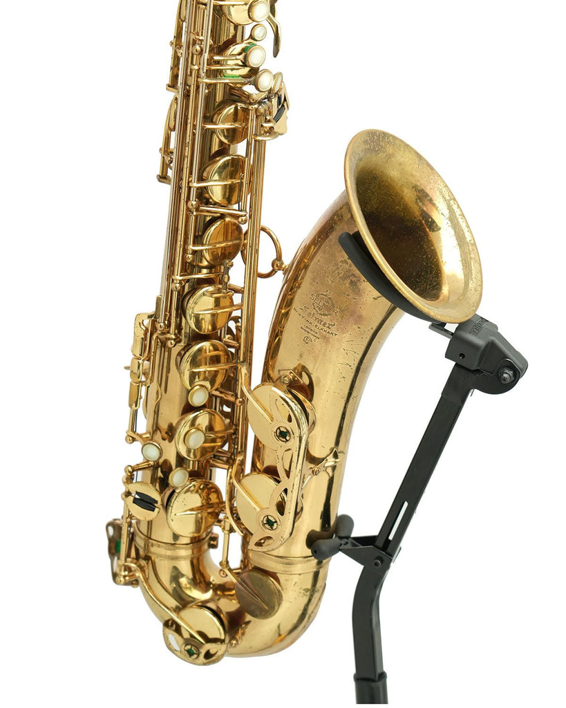 Selmer Paris Mark VI Tenor - 1963 - SAX