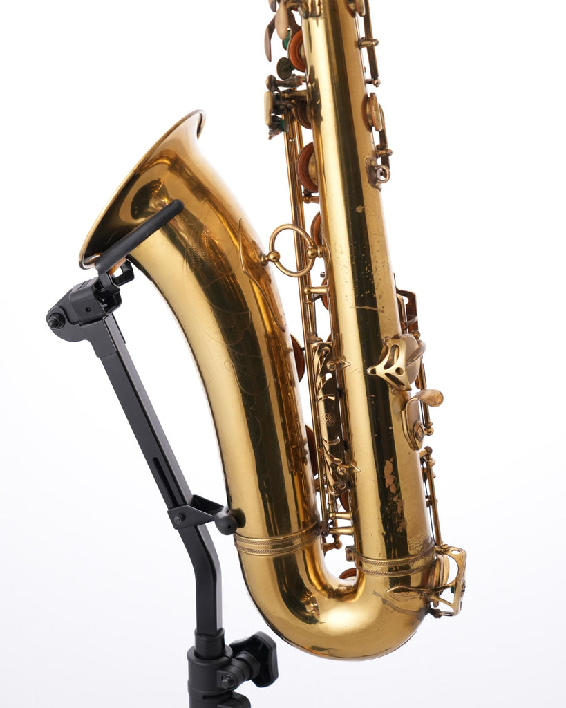 Selmer Paris Mark VI Tenor - 1965 - SAX