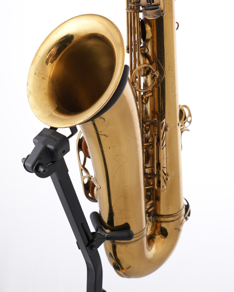 Selmer Paris Mark VI Tenor - 1965 - SAX