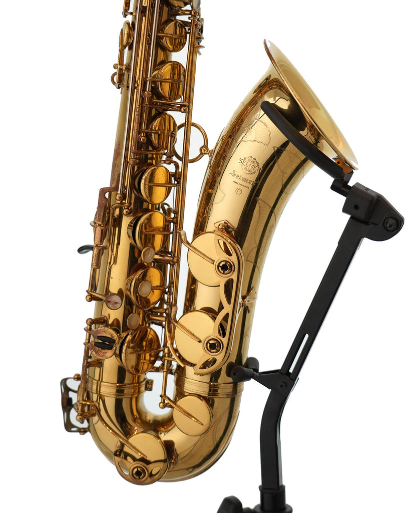 Selmer Paris Mark VI Tenor - 1967 - SAX