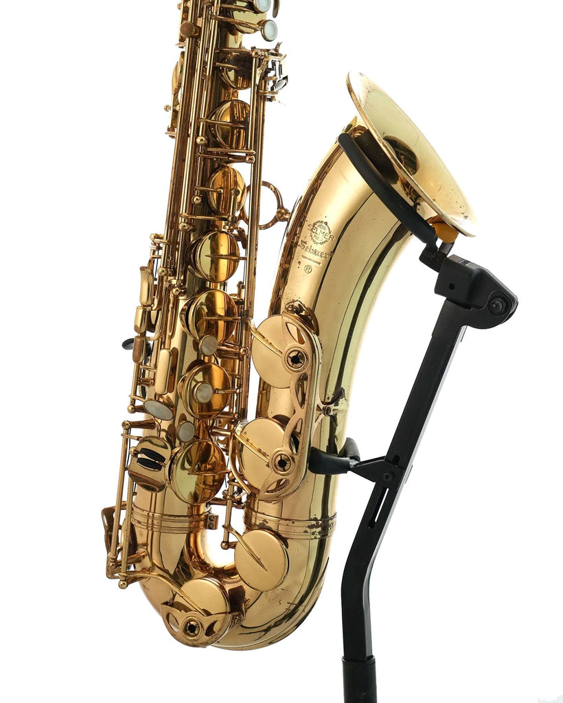 Selmer Paris Mark VII Tenor - 1980 - SAX