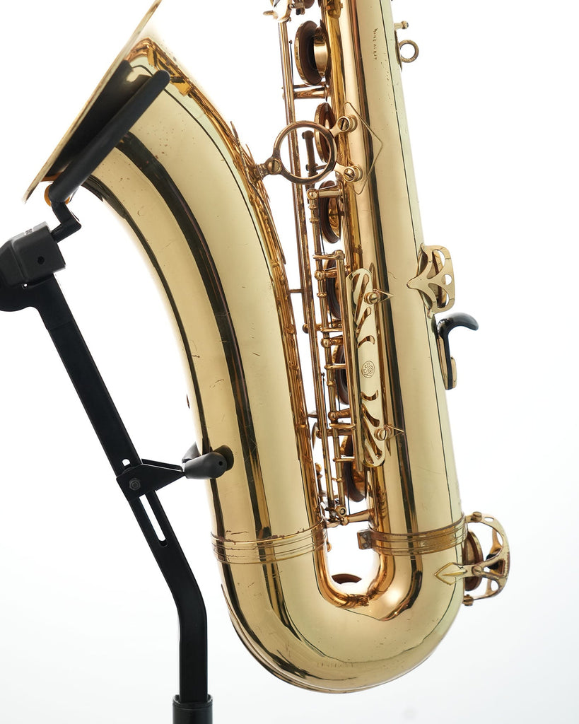 Selmer Paris Mark VII Tenor - 1980 - SAX