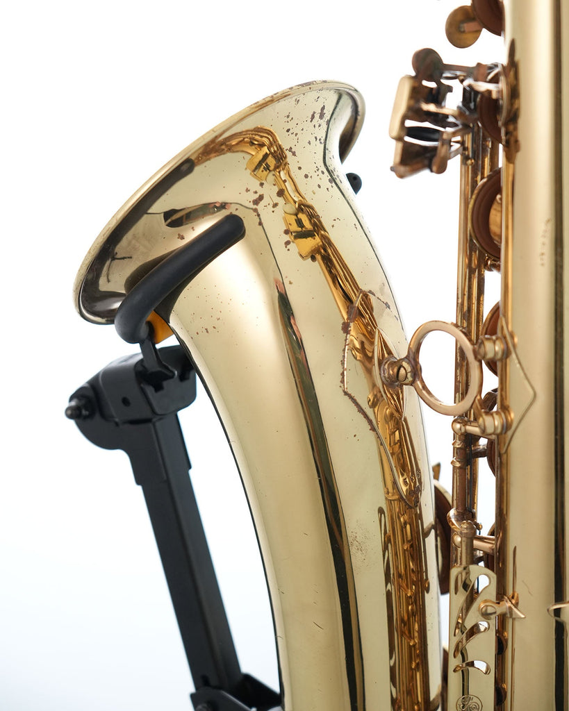 Selmer Paris Mark VII Tenor - 1980 - SAX