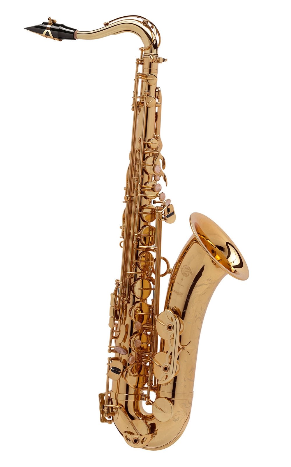 Tenor Saxophones - The World's Leading Saxophone Specialist – Page