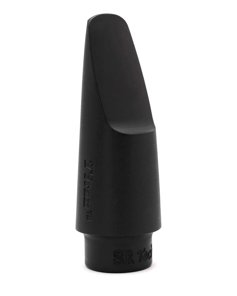 SR Technologies Titan Mouthpiece - Alto Saxophone - SAX