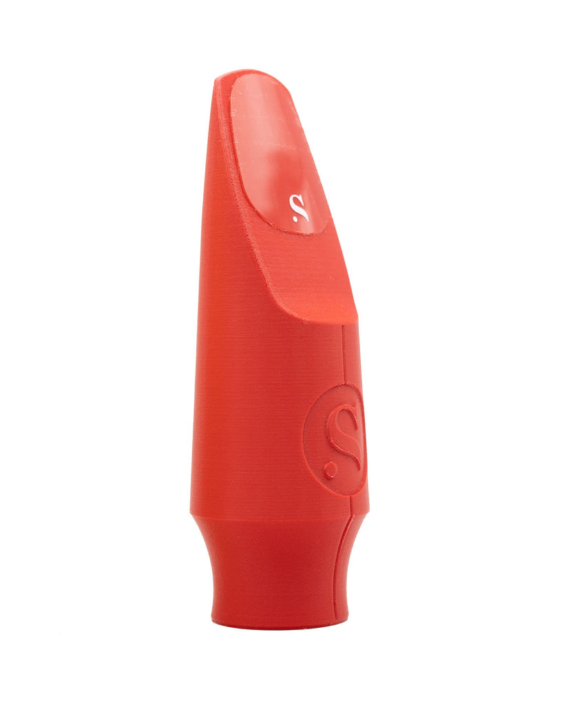 SYOS Original Steady Alto Mouthpiece - SAX