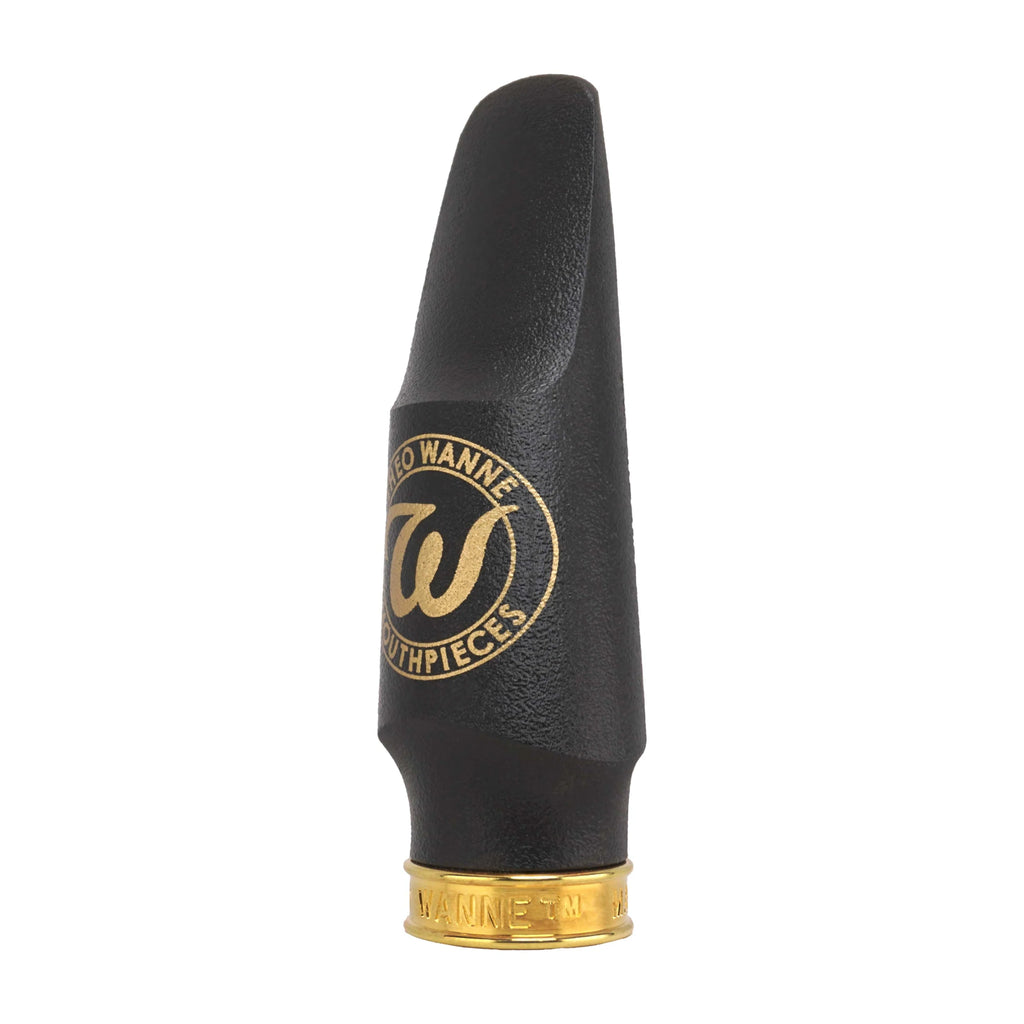 Theo Wanne ESSENTIALS collection: Contemporary Alto - SAX