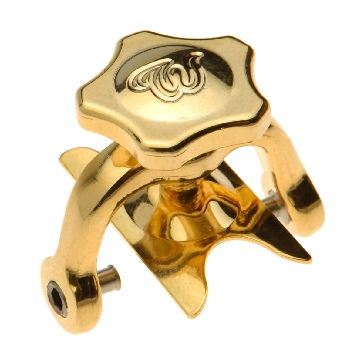【Theo Wanne 】Liberty Saxophone Ligature Theo Wanne Liberty Ligature – SAX
