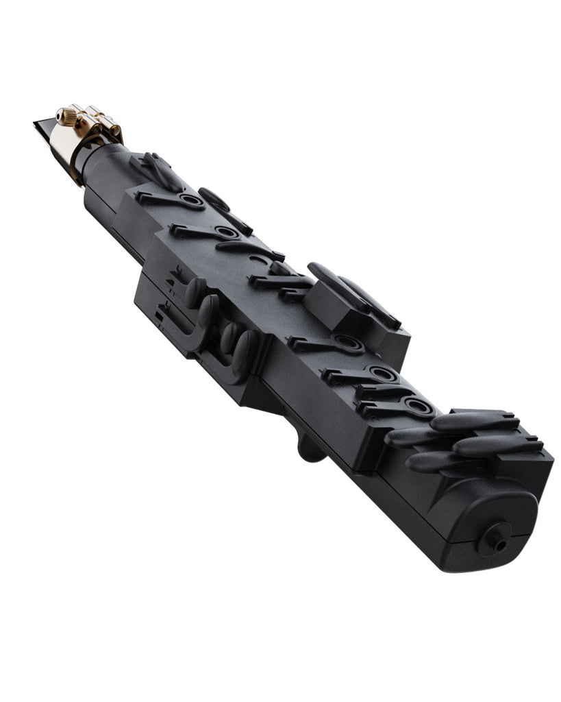 Travel Clarinet - SAX