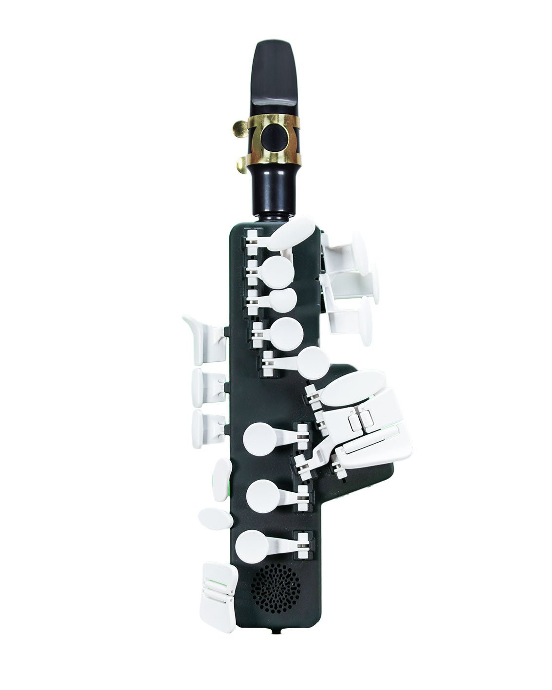 Travel Sax 2 Digital Saxophone – SAX
