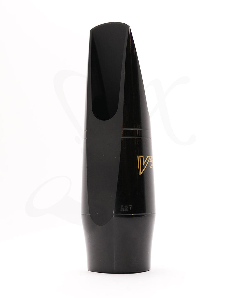 Vandoren V5 Ebonite - Alto Saxophone Mouthpiece - SAX