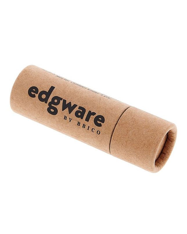 Vegan Cork Grease by Edgware - SAX