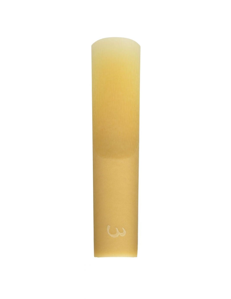 Yamaha Synthetic Reed for Alto Saxophone - SAX