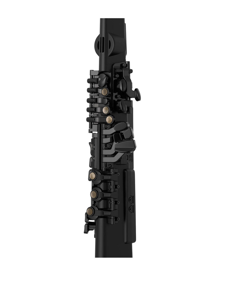 Yamaha YDS-120 Digital Saxophone - SAX