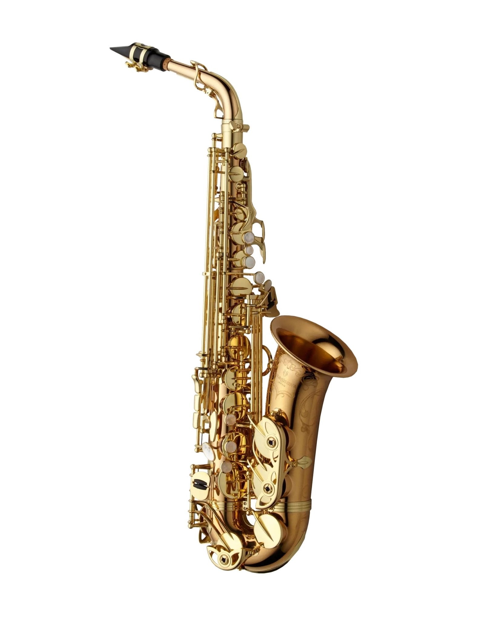 Top Saxophone Products in USA – Page 2 – SAX
